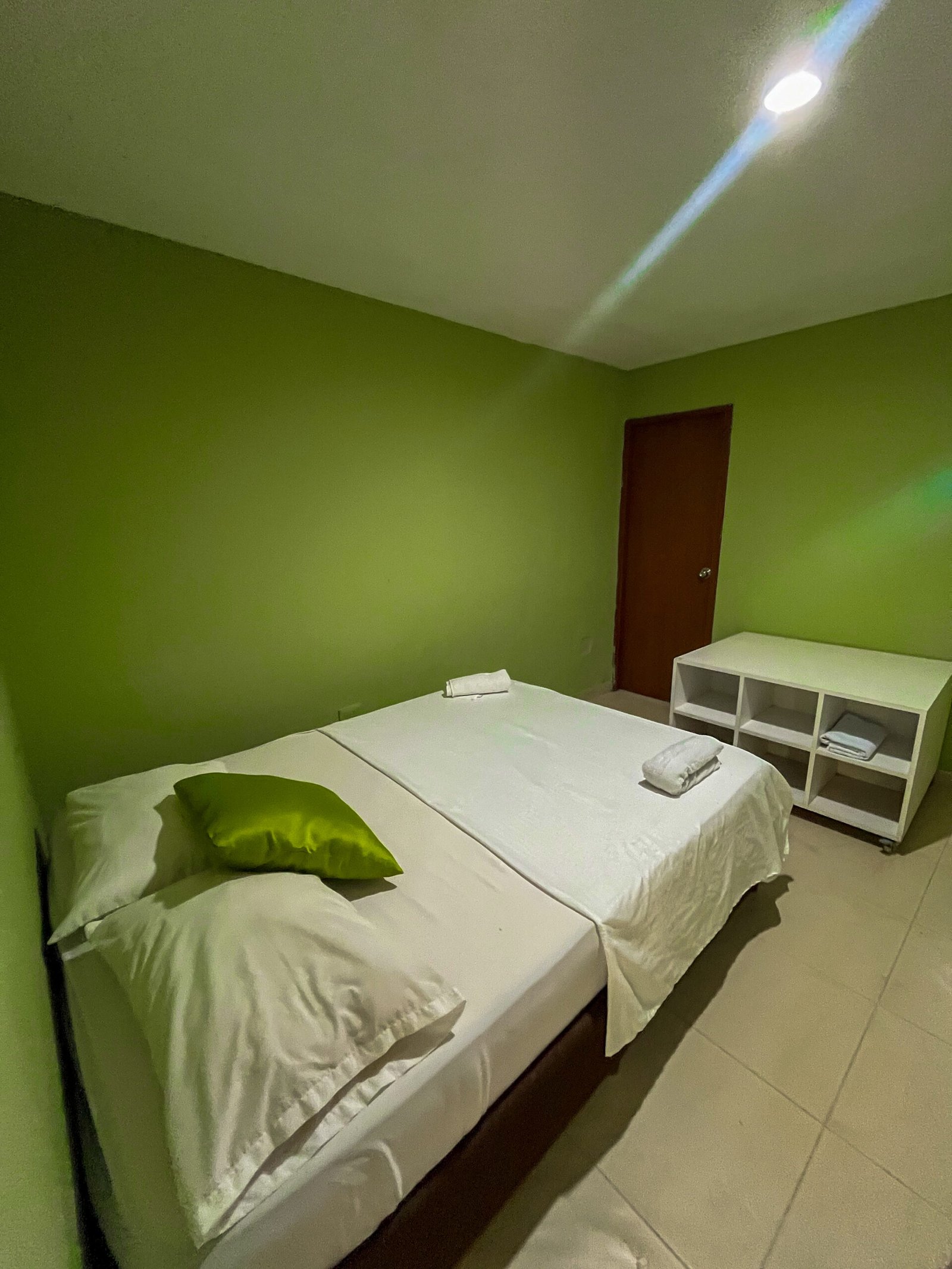 alojamiento neiva-hotel nieva-hospedaje neiva-cimarron agroturistico